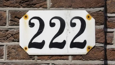 222 na Numerologia - Qual o Significado?